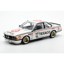 Minichamps 1/18 BMW 635 CSi...