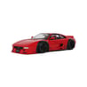 GT Spirit 1/18  Ferrari F355 GT S RWB Liberty Walk 2023
