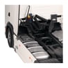 1/18 Scania V8 730S 4x2
