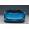 Autoart 1/18 Lamborghini Diablo SE 30th Anniversary Edition