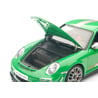 Autoart 1/18 Porsche 911(997) GT3 RS 4.0