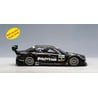 Autoart 1/18 Mercedes Benz C- Class DTM 2007 AMG No. 6 Mika Hakkinen