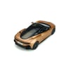 GT Spirit 1/18 McLaren GT 2019