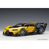 1:18 Bugatti Vision Gran Turismo