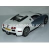 1:12 Bugatti EB 16.4 VEYRON Production Car (AUTOart)