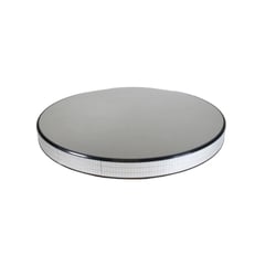 Triple9 1/18 or 1/24 Rotary...