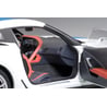 Autoart 1/18 Chevrolet Corvette C7 Grand Sport