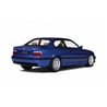 1:12 BMW M3 E36 (Otto Mobile)