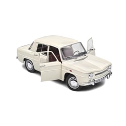 Solido 1/18 DACIA 1100 1968