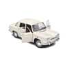 Solido 1/18 DACIA 1100 1968