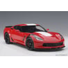 Autoart 1/18 Chevrolet Corvette C7 Grand Sport