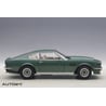 1:18 Aston Martin V8 Vantage 1985