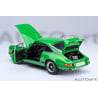 Autoart 1/18 Porsche 911 Carrera 2.7 RS 1973