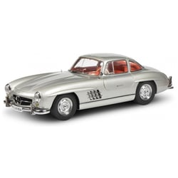 Schuco 1/12 Mercedes-Benz...