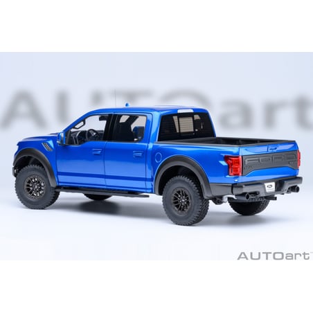 Autoart 1/18 Dodge Challenger SRT Super Stock 2023