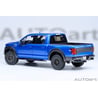 Autoart 1/18 Dodge Challenger SRT Super Stock 2023