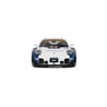 GT Spirit 1/18 Porsche RWB X LB Walk Rauh-Welt No.2 2023