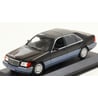 Maxichamps 1:43 Mercedes Benz 600 SEL 1992