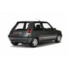 1:18 Renault 5 GT Turbo 1987 (Otto Mobile)