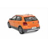Paudi Model 1/18 VW Cross Polo 2012