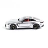 NZG 1/18 Mercedes Benz  AMG GT 63 4Matic