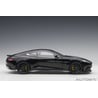 1/18 Aston Martin Vanquish S