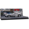 Minichamps 1/43 Mercedes Benz SLR McLaren Top Gear Power Laps  Time: 1.20.9
