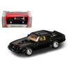 1:43 Pontiac Firebird Trans Am 1979 (Yat Ming)