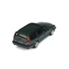 Otto Mobile 1/18 Volvo 850 T5 R 1995