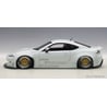 Autoart 1/18 Toyota 86 Rocket Bunny