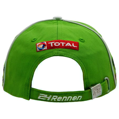 Nürburgring 24h Race Cap 2020