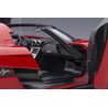 1/18 Koenigsegg Agera RS