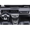 Autoart 1/18 Mercedes Benz AMG G Class G63 2019