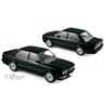 1:18 BMW M 535i 1986