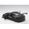 1:18 NISSAN GT-R Nismo GT3