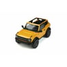 GT Spirit 1/18 Ford Bronco Badlands 2021