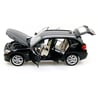 Kyosho 1/18 BMW X1 XDrive 28i (E84)