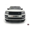 1:18 Range Rover SV Autobiography Dynamic 2017