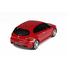 1:18 Alfa Romeo 147 GTA (Otto Mobile)