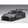 1:18 NISSAN GT-R Nismo GT3
