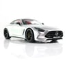 NZG 1/18 Mercedes Benz  AMG GT 63 4Matic