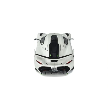 GT Spirit 1/18 Koenigsegg Jesko 2021