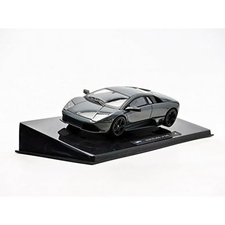 HotWheels 1/43 Lamborghini Murcielago LP640