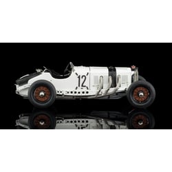 CMC M-189 Mercedes-Benz...