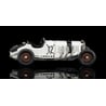 CMC M-189 Mercedes-Benz SSKL No.12 5th German GP 1931 Otto Merz