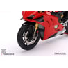 True Scale Models 1/12 Ducati Panigale V4 S 2018