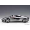 AutoArt  1/18 McLaren 570S