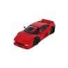 GT Spirit 1/18  Ferrari F355 GT S RWB Liberty Walk 2023