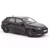 Norev 1/18 Audi RS 3 (8Y) 2025