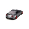 GT Spirit 1/18 Nissan GT-R Nismo R35 Modified by Prior Design Tuning Wide-Body Kit 2009